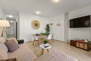 Casa Conchita - Image 2