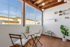 Casa Conchita - Image 5