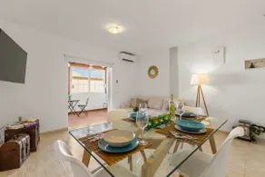 Casa Conchita - Image 3