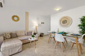 Casa Conchita - Image 4
