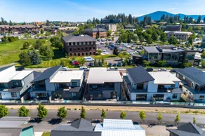 Riverstone Magic, Luxury Central Accommodation - Image 5