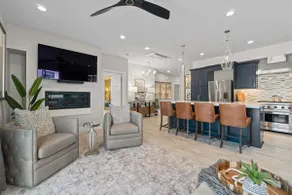 Riverstone Magic, Luxury Central Accommodation - Image 4