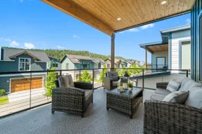 Riverstone Magic, Luxury Central Accommodation - Image 2