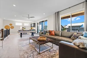 Riverstone Magic, Luxury Central Accommodation - Image 3