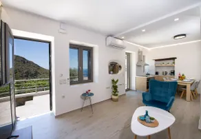 Vigla Apartments No.3 - Image 4