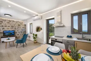 Vigla Apartments No.3 - Image 3