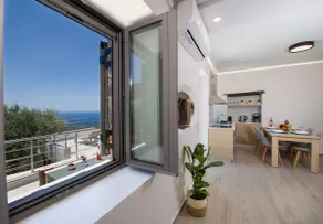 Vigla Apartments No.3 - Image 5