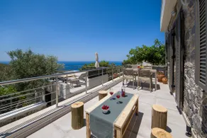 Vigla Apartments No.3 - Image 2