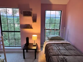 Escape to Tranquility: Scenic Tennessee River Cabin Retreat - Image 5