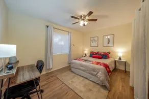 Pool / 2 BR 2 BA / Near JW Marriott / Patio - Image 5