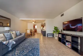 Pool / 2 BR 2 BA / Near JW Marriott / Patio - Image 4