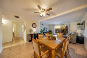 Pool / 2 BR 2 BA / Near JW Marriott / Patio - Image 2