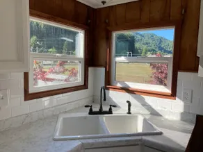 Parkside in Hunter Valley - Image 2