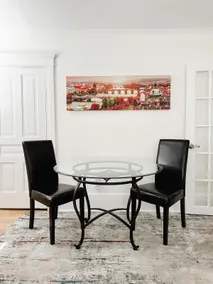 All inclusive executive suite for longer stays - Image 5