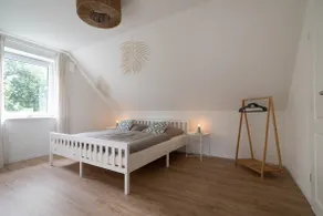 Modern coastal cottage #1 in beach house style - Image 4