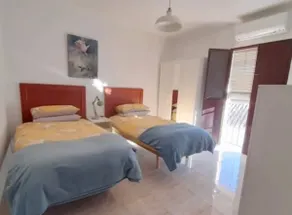 Sunset Casita in Alora - Image 5