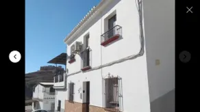 Sunset Casita in Alora - Image 3