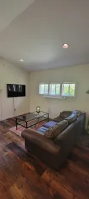 Chilhowee Mountain cabin- Gateway to the forest! - Image 5