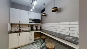 The Vault Loft: Downtown Otsego - Image 3