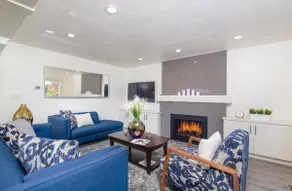 3BR Private Villa · Hot Tub · BBQ · Huge Garden - Image 5