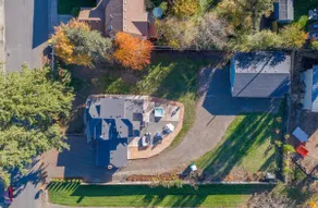 3BR Private Villa · Hot Tub · BBQ · Huge Garden - Image 4