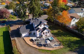 3BR Private Villa · Hot Tub · BBQ · Huge Garden - Image 3