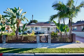 The Pacific Coast Highway Escape - Image 5