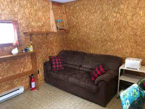 Rustic Cabin 1 - Image 3