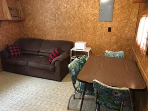 Rustic Cabin 1 - Image 4