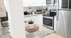 Lovely Winter Park Home close to Hospitals ! - Image 2
