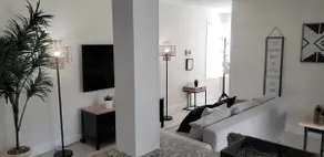 Lovely Winter Park Home close to Hospitals ! - Image 4