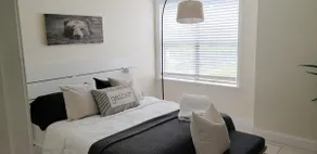Lovely Winter Park Home close to Hospitals ! - Image 3