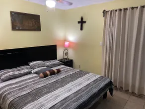 Beautiful loft with optional pool, the best choice - Image 3