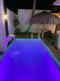 Beautiful loft with optional pool, the best choice - Image 2