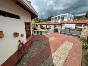 Villa Ensueño !! Private vacation home. - Image 5