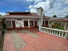 Villa Ensueño !! Private vacation home. - Image 4