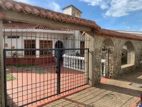 Villa Ensueño !! Private vacation home. - Image 2