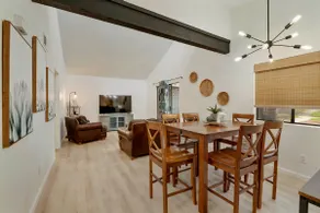 Walk to Downtown Gilbert-newly remodeled 2BR 2BA - Image 2
