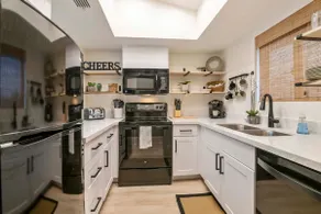 Walk to Downtown Gilbert-newly remodeled 2BR 2BA - Image 5