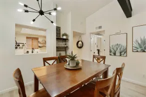Walk to Downtown Gilbert-newly remodeled 2BR 2BA - Image 3