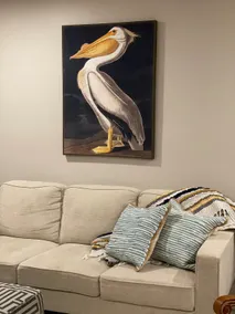 Cozy Coastal Retreat 6 minutes to the Beach - Image 4