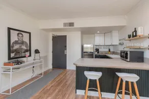 Music Row Retreat with Pool and Free Parking, Walk to Bars! - Image 3