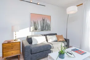 Music Row Retreat with Pool and Free Parking, Walk to Bars! - Image 5