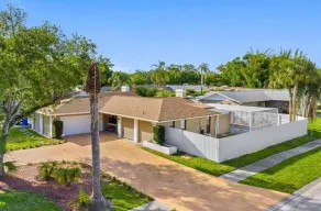5 Beds/Pool/Grill/Billiards/Tampa/Near Airport - Image 5