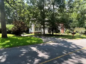 Entire House in beautiful Clemson Township - Image 3