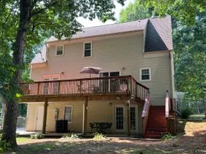 Entire House in beautiful Clemson Township - Image 4