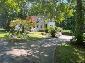 Entire House in beautiful Clemson Township - Image 2