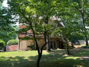 Entire House in beautiful Clemson Township - Image 5