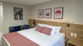 Charming Flat with Comfort and Leisure - Image 3
