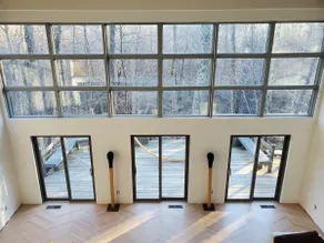 Beautiful home near Squantz Pond and Thunder Ridge - Image 5